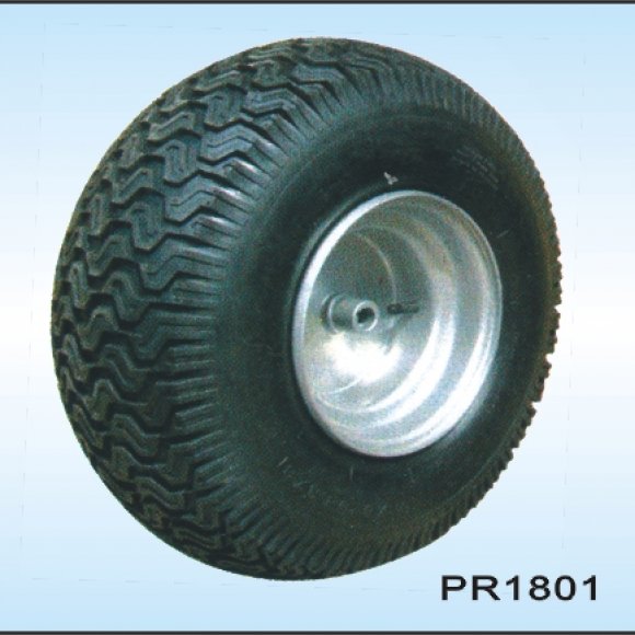 PR1801 - 663