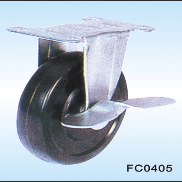 FC0405 - 523