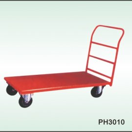 PH3010