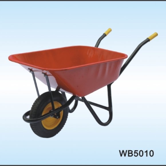 WB5010 - 460