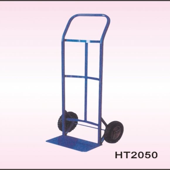 HT2050 - 311