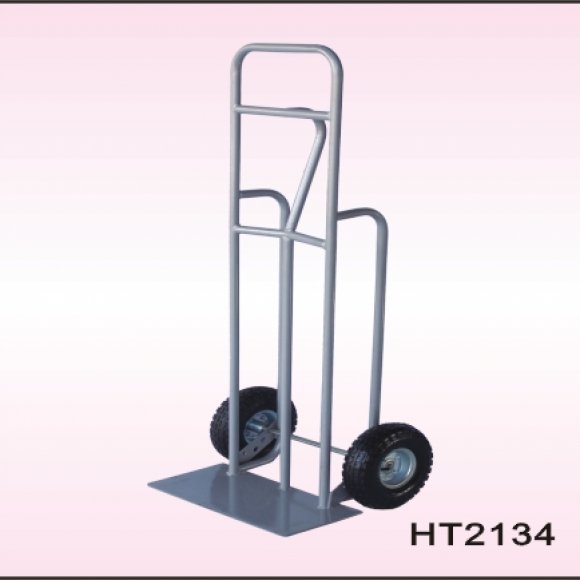 HT2134 - 369
