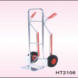 HT2106