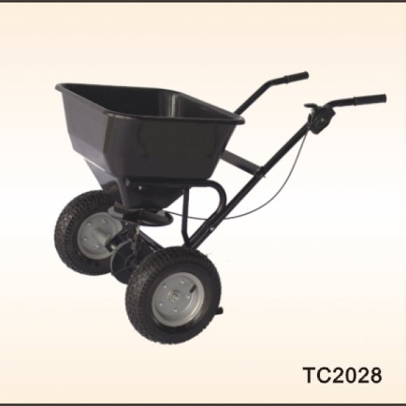 TC2028 - 144