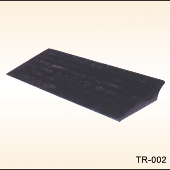 TR-002 - 794