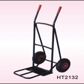 HT2132