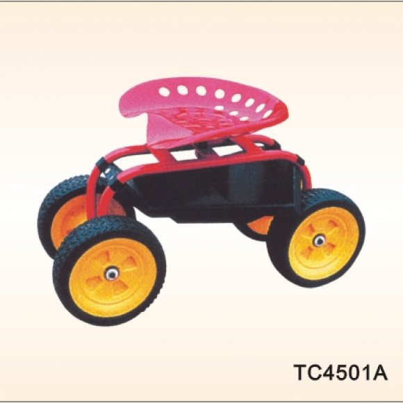 TC4501A - 222