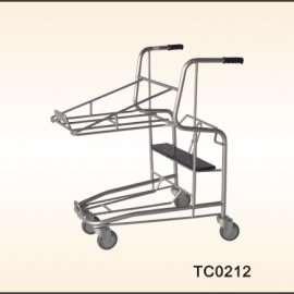 TC0212