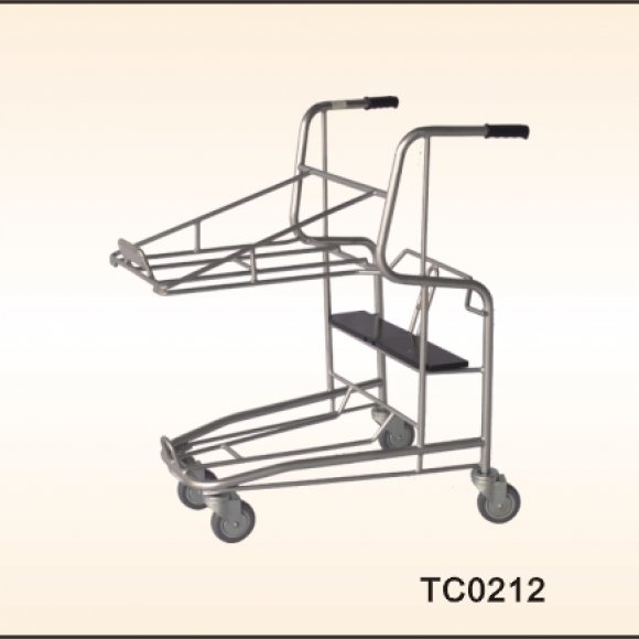 TC0212 - 99