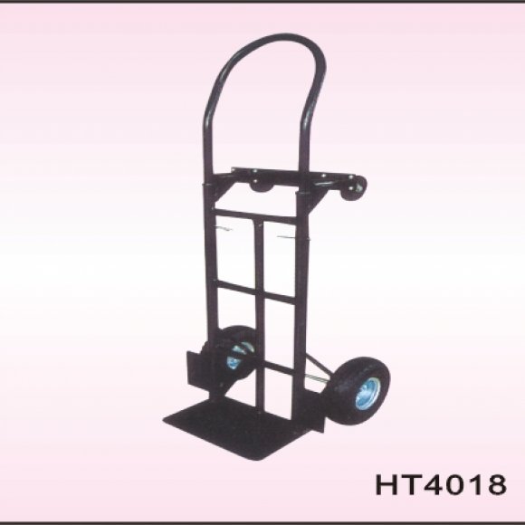 HT4018 - 385