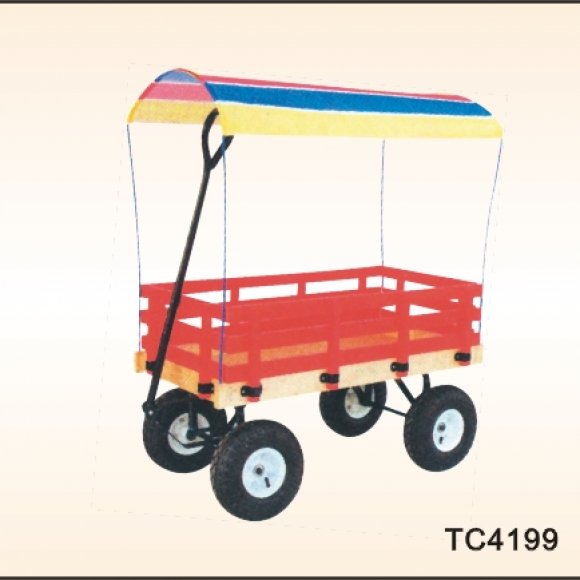 TC4199 - 160