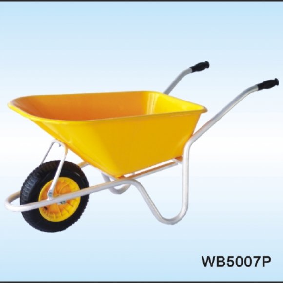 WB5007P - 457