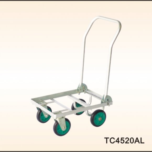 TC4520AL - 243