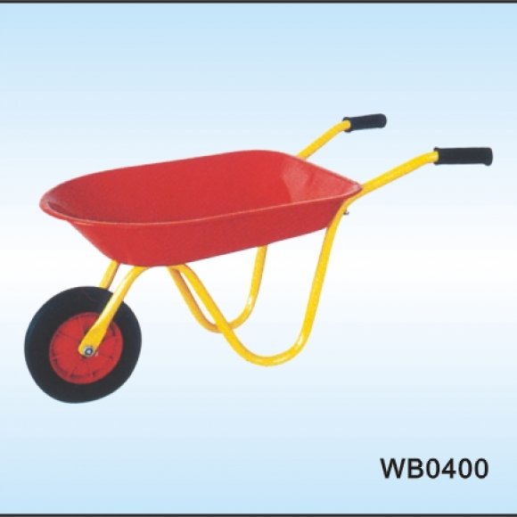 WB0400 - 396