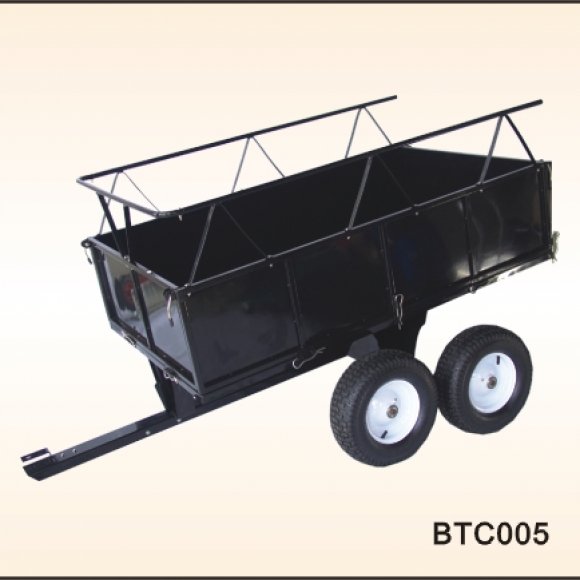 BTC005 - 75