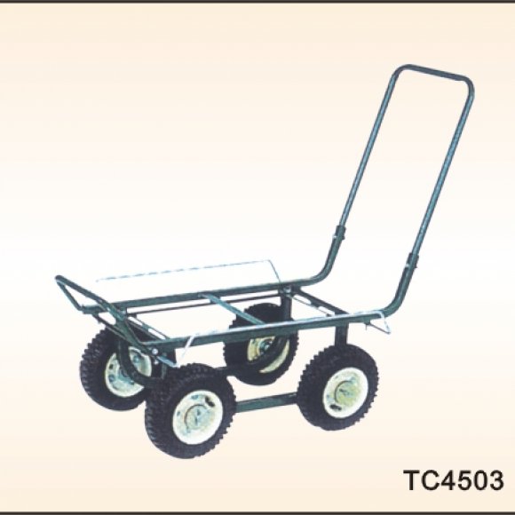 TC4503 - 231