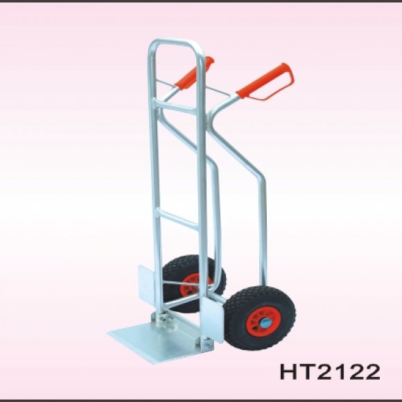 HT2122 - 362