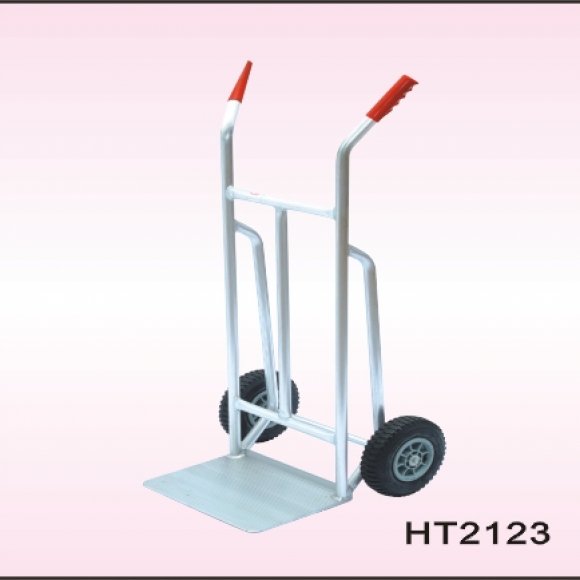 HT2123 - 363