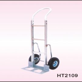 HT2109