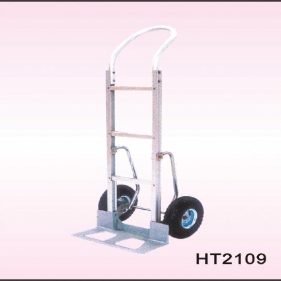 HT2109 - 359