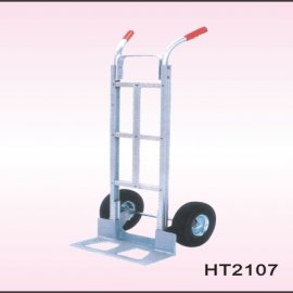 HT2107