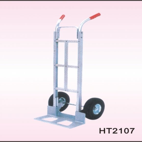 HT2107 - 357