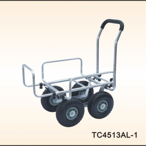 TC4513AL-1 - 236