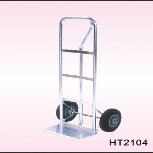 HT2104 - 354