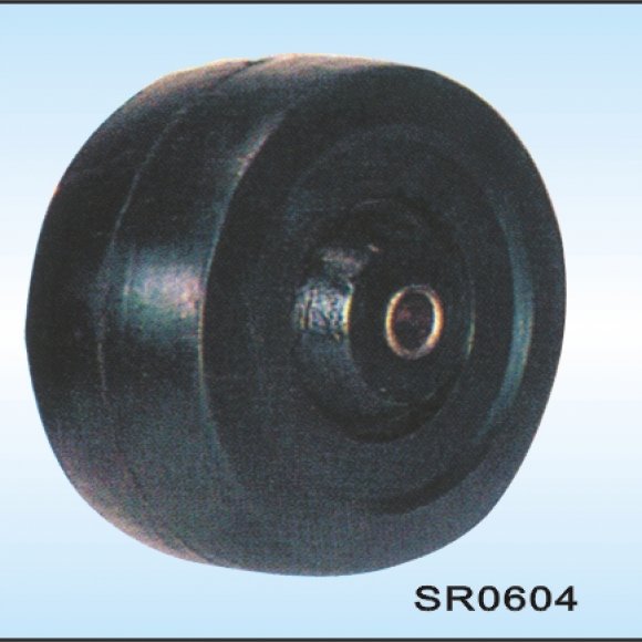 SR0604 - 679