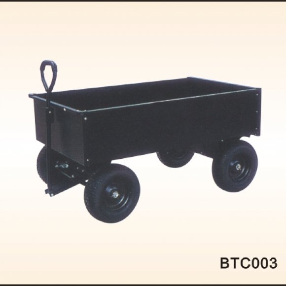BTC003 - 72