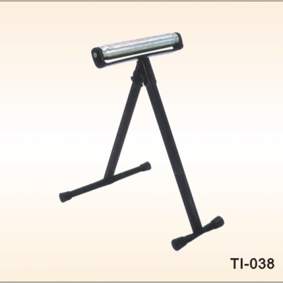 TI-038 - 762
