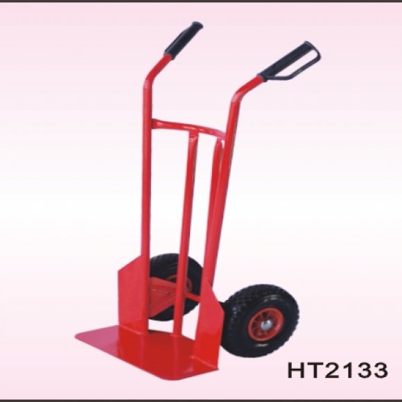 HT2133 - 368