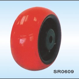 SR0609