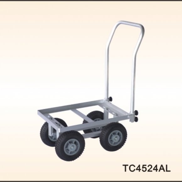 TC4524AL - 247