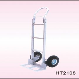 HT2108