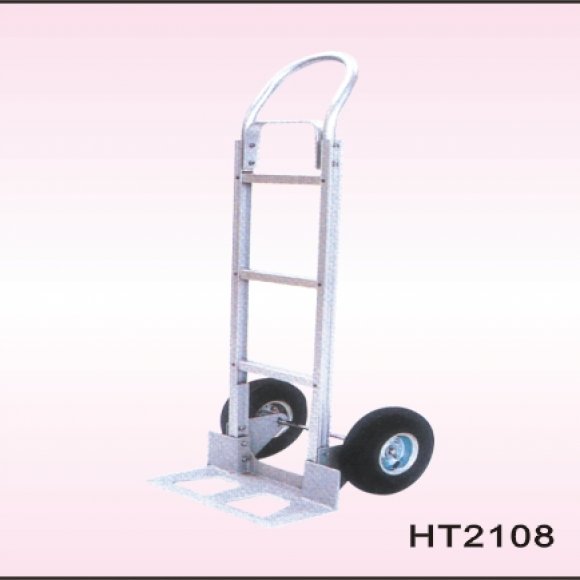 HT2108 - 358
