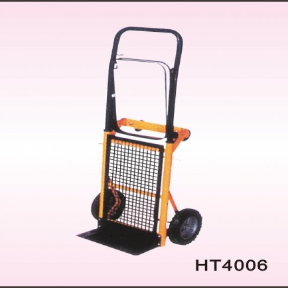 HT4006 - 375