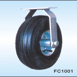 FC1001