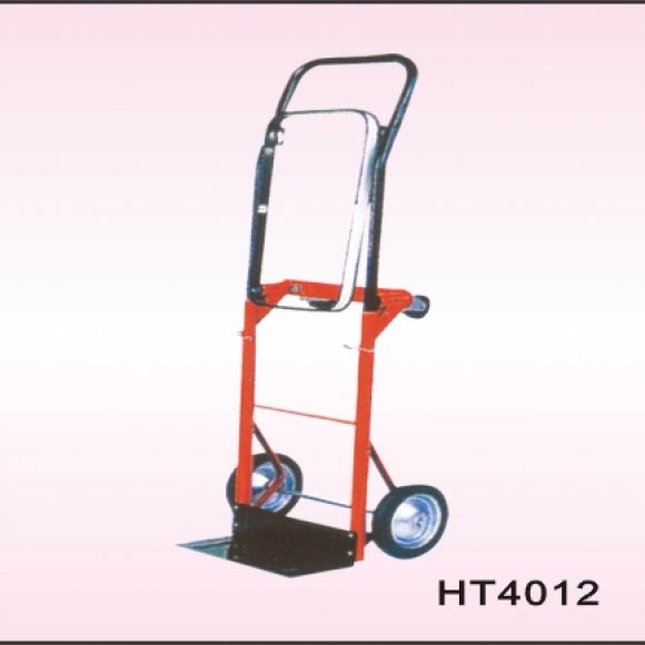 HT4012 - 380