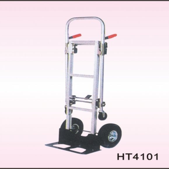 HT4101 - 392