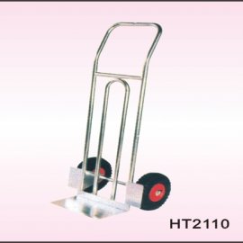 HT2110