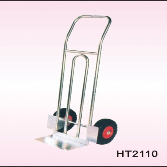 HT2110 - 360