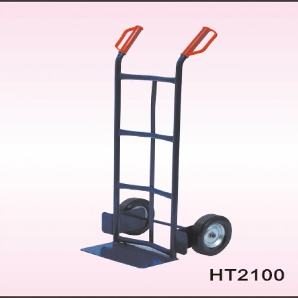 HT2100 - 350