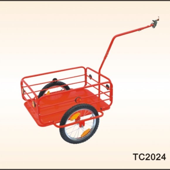 TC2024 - 140