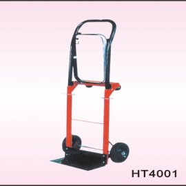 HT4001