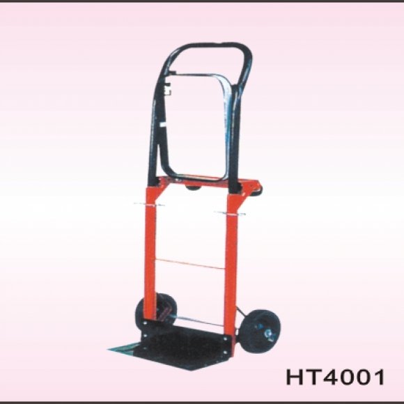 HT4001 - 370