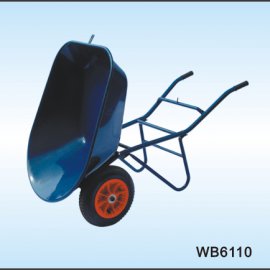 WB6110