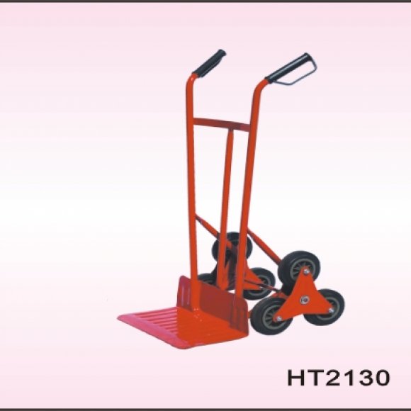HT2130 - 366