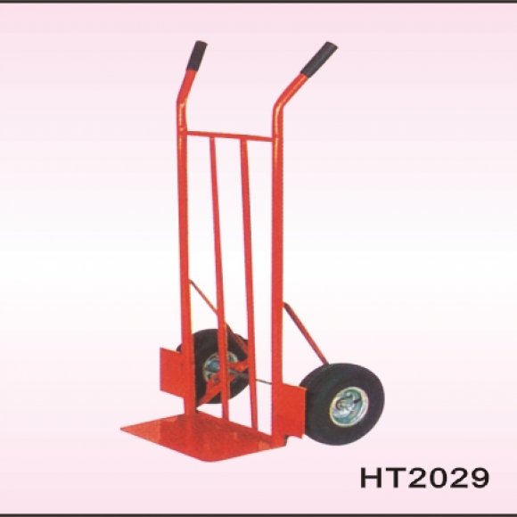 HT2029 - 301