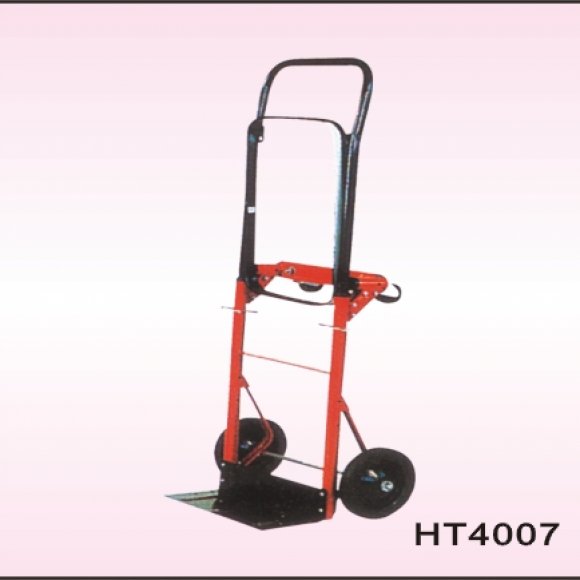 HT4007 - 376